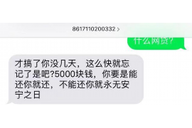 郑州郑州的要账公司在催收过程中的策略和技巧有哪些？